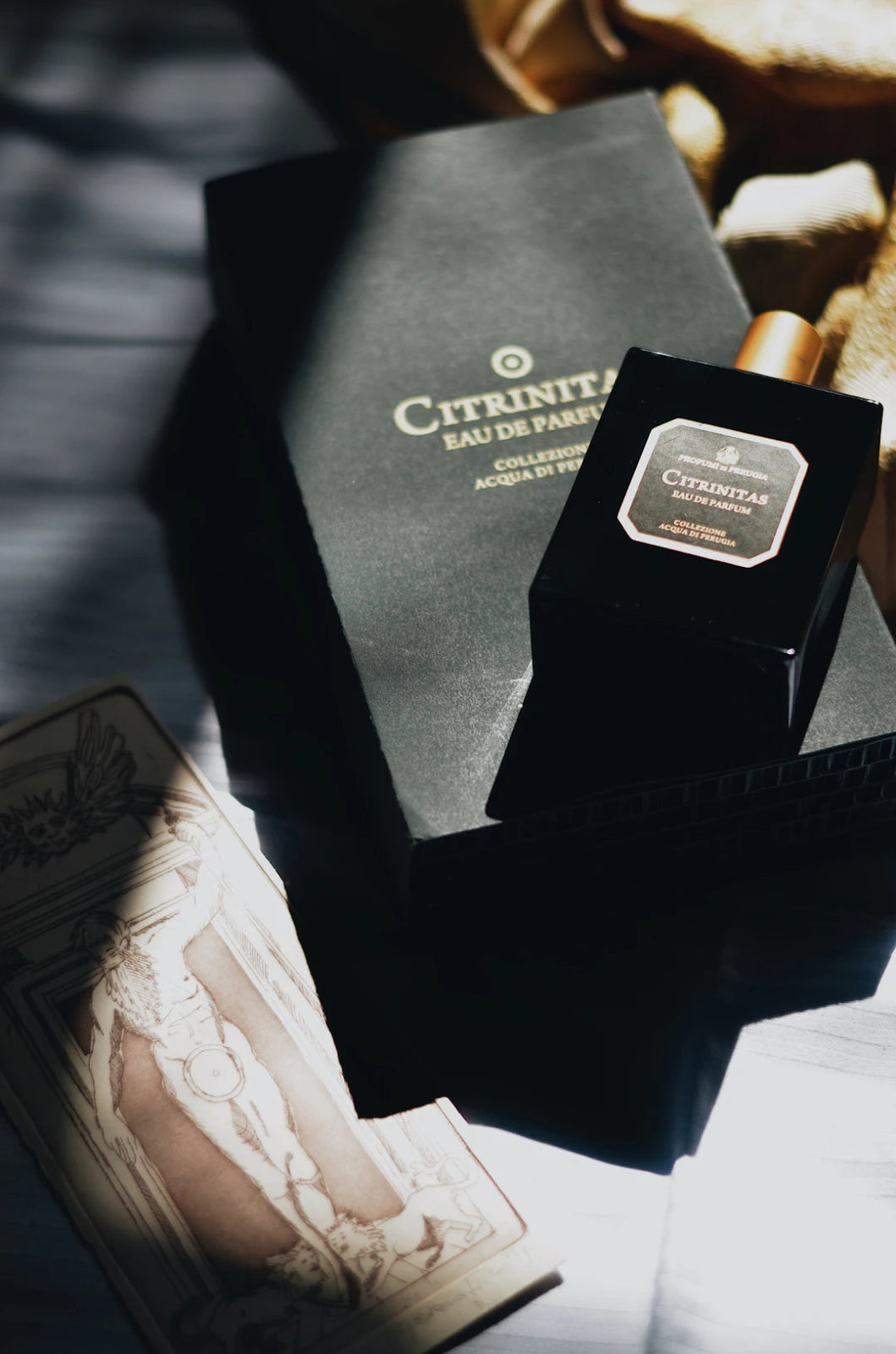 Banishing Bad Smells: Effective Techniques for Every Space - Gunk Getter