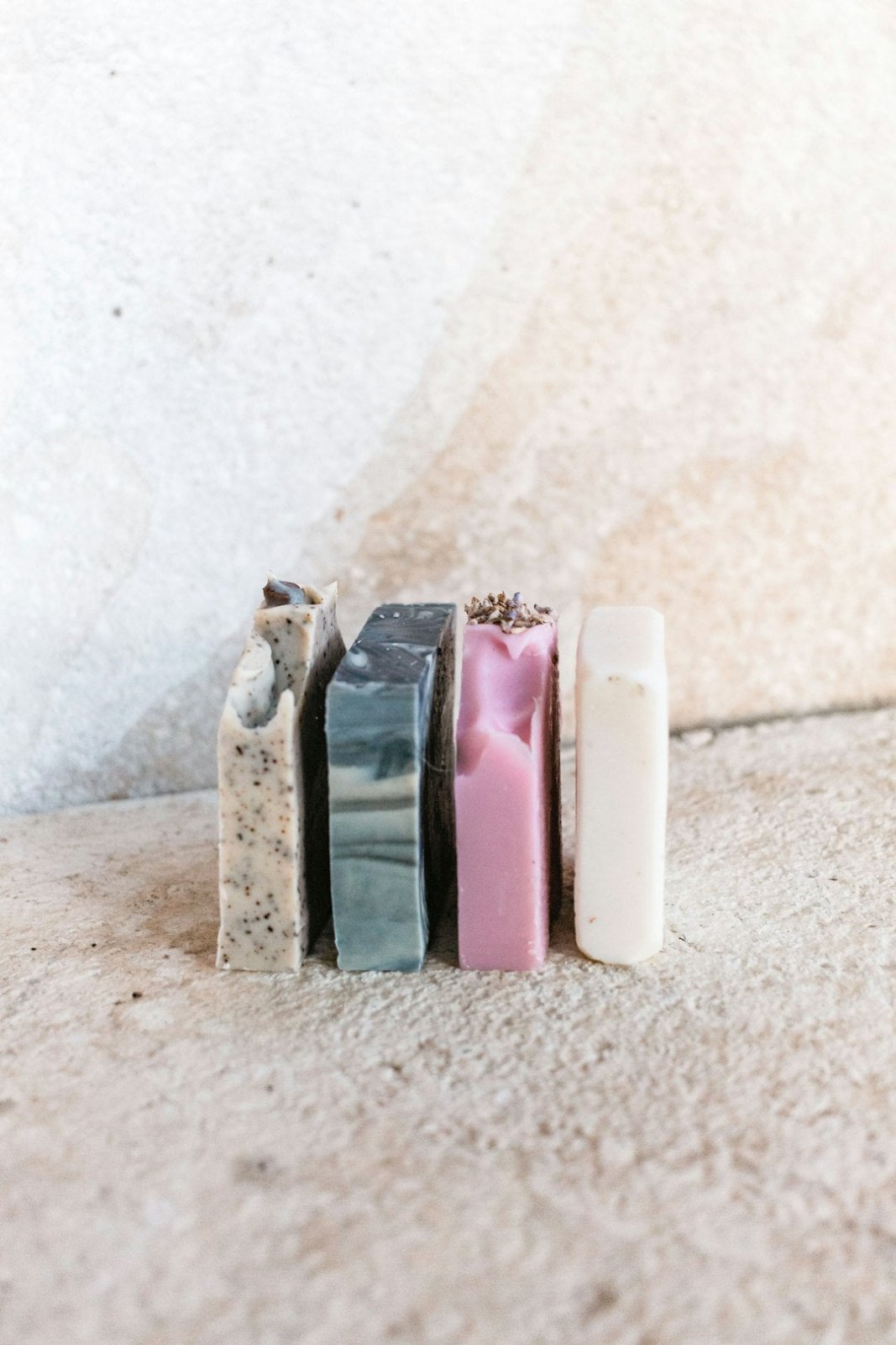 Bathroom Cleaning Tips: Tackling the Toughest Room - Gunk Getter