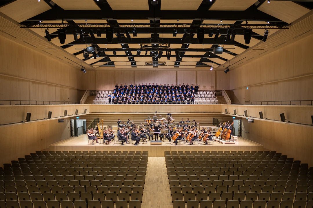 Cleaning for Health: Unlocking the Secrets of Indoor Air Quality - Gunk Getter