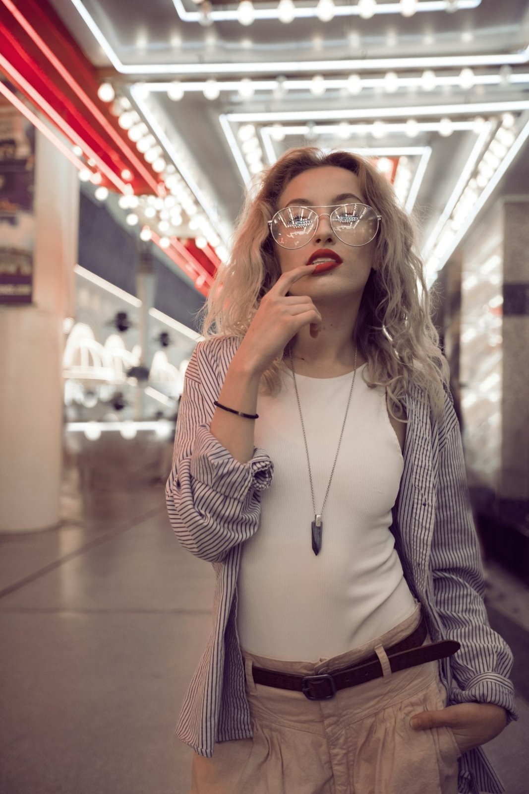 Cleaning Routines Inspired by Marie Kondo's KonMari Method - Gunk Getter