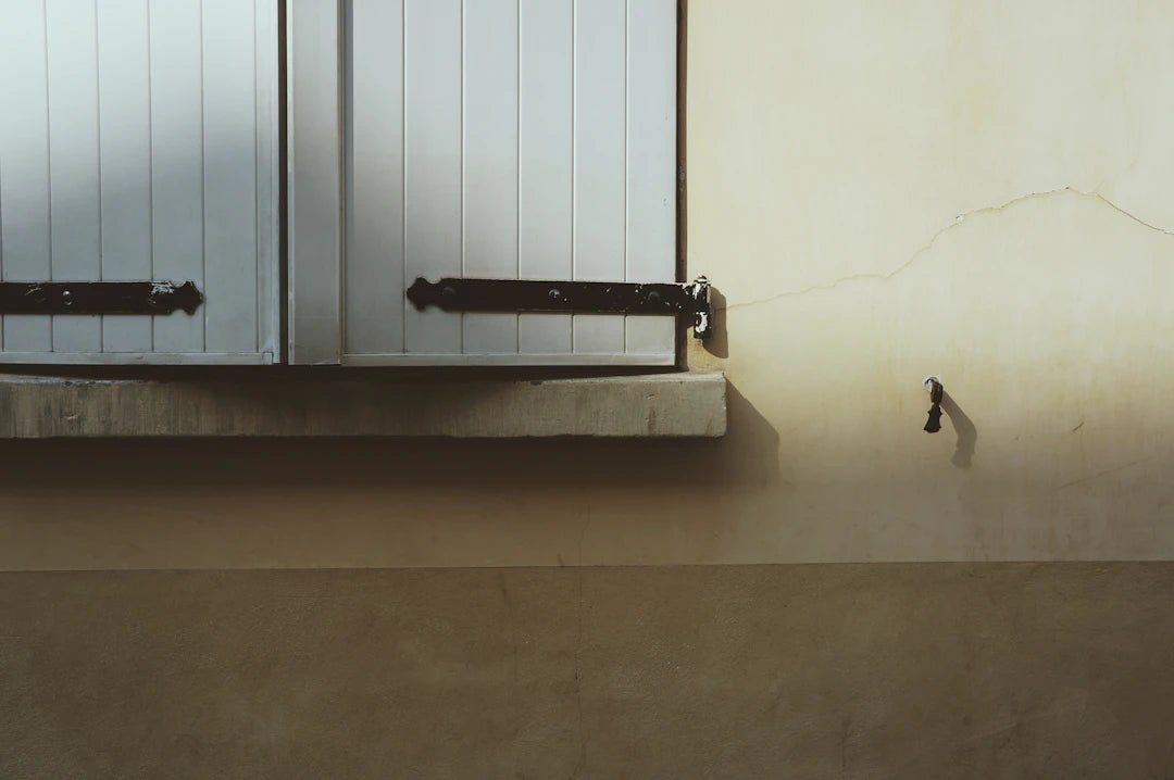 Craft Your Perfect Cleaning Schedule Today! - Gunk Getter