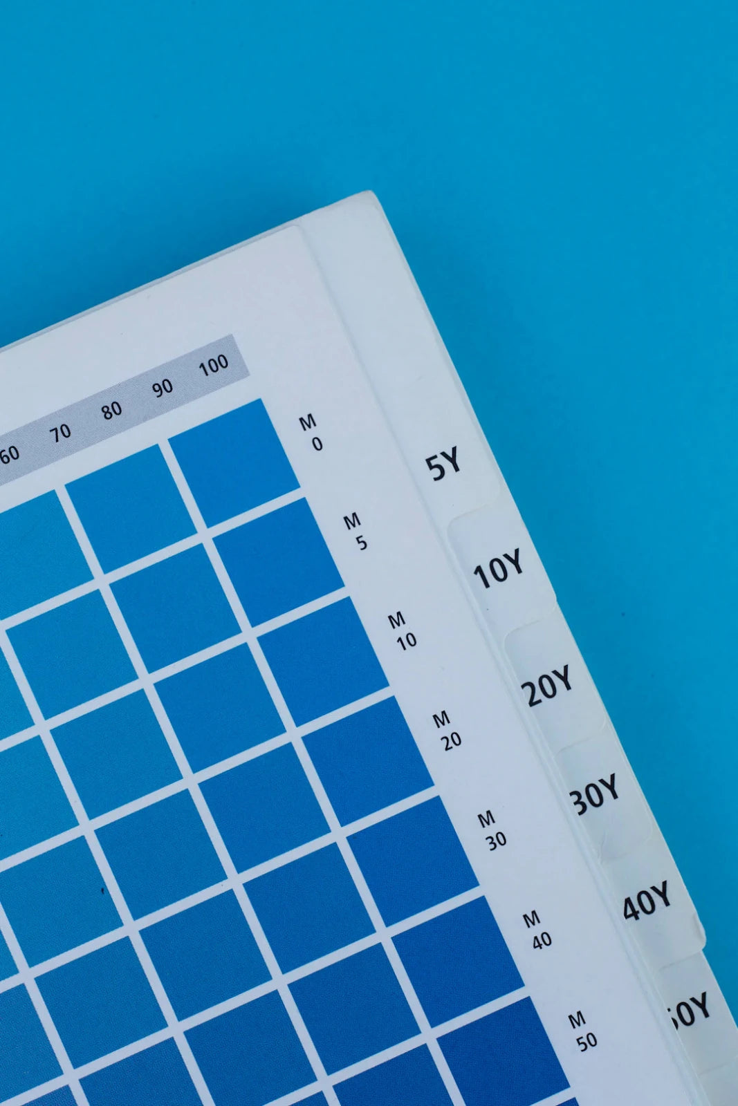 Creating a Cleaning Schedule That Works for You - Gunk Getter