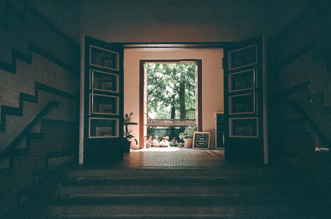 Decluttering Your Home: A Simple Starting Guide - Gunk Getter