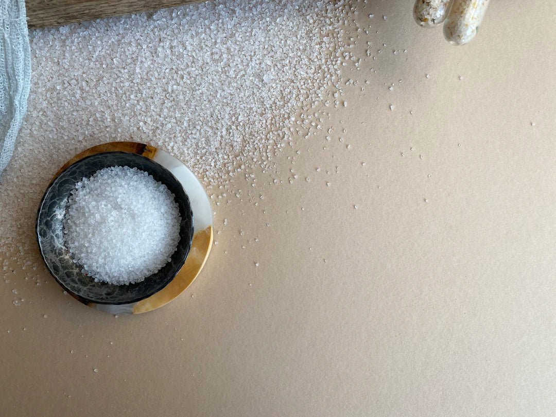 Easy Ways to Prevent Mold and Mildew in Your Home - Gunk Getter