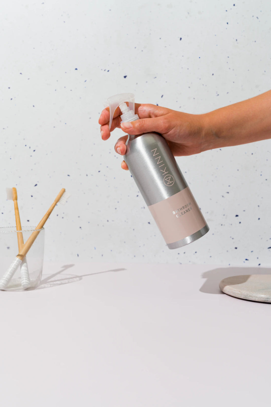 Essential Cleaning Safety: Protect Yourself with Best Practices - Gunk Getter