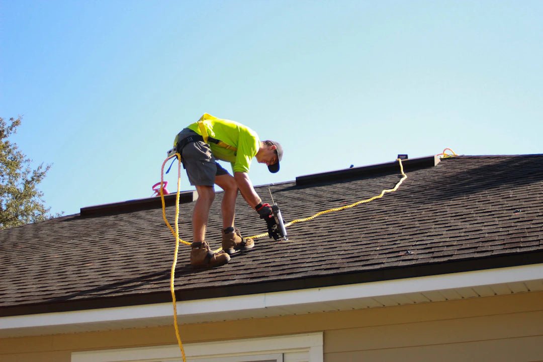 Essential Guide to Home Maintenance Benefits - Gunk Getter