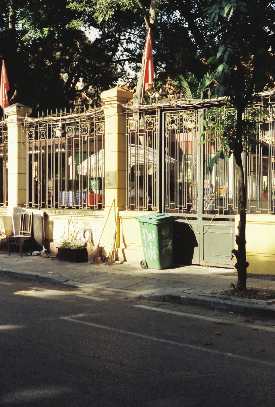 Green Cleaning: Tips for a Sustainable Home - Gunk Getter