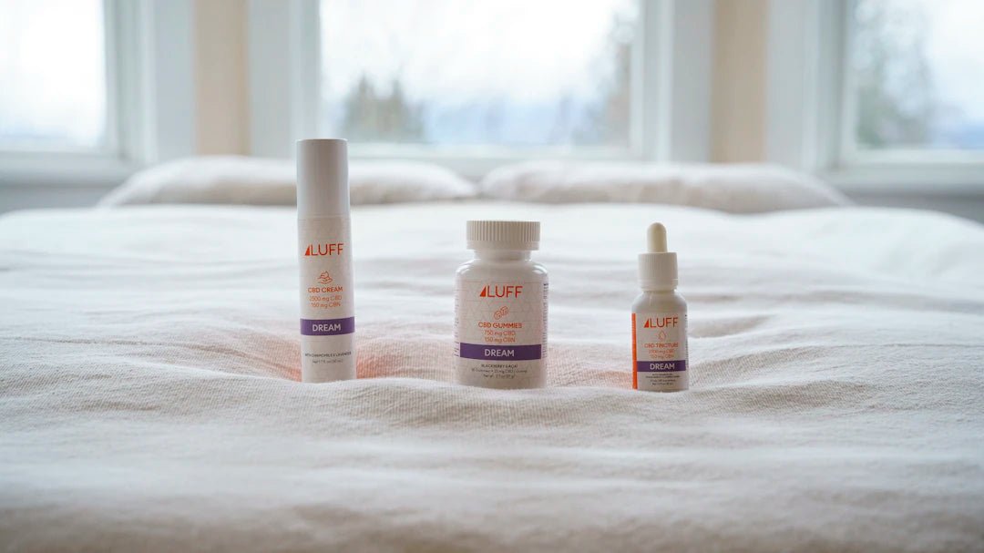 Keep Your Home Allergen-Free: A Comprehensive Guide - Gunk Getter