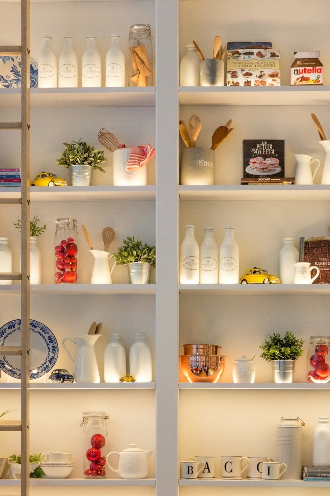 Keep Your Kitchen Gleaming: Best Practices for Cleaning Your Appliances - Gunk Getter