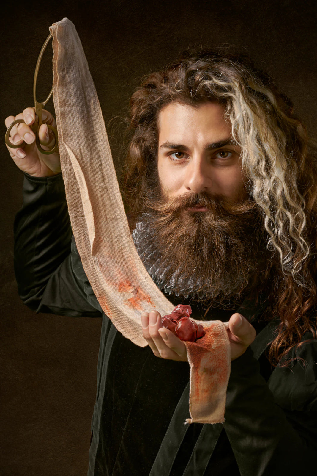 Master Stain Removal with These Simple Techniques - Gunk Getter