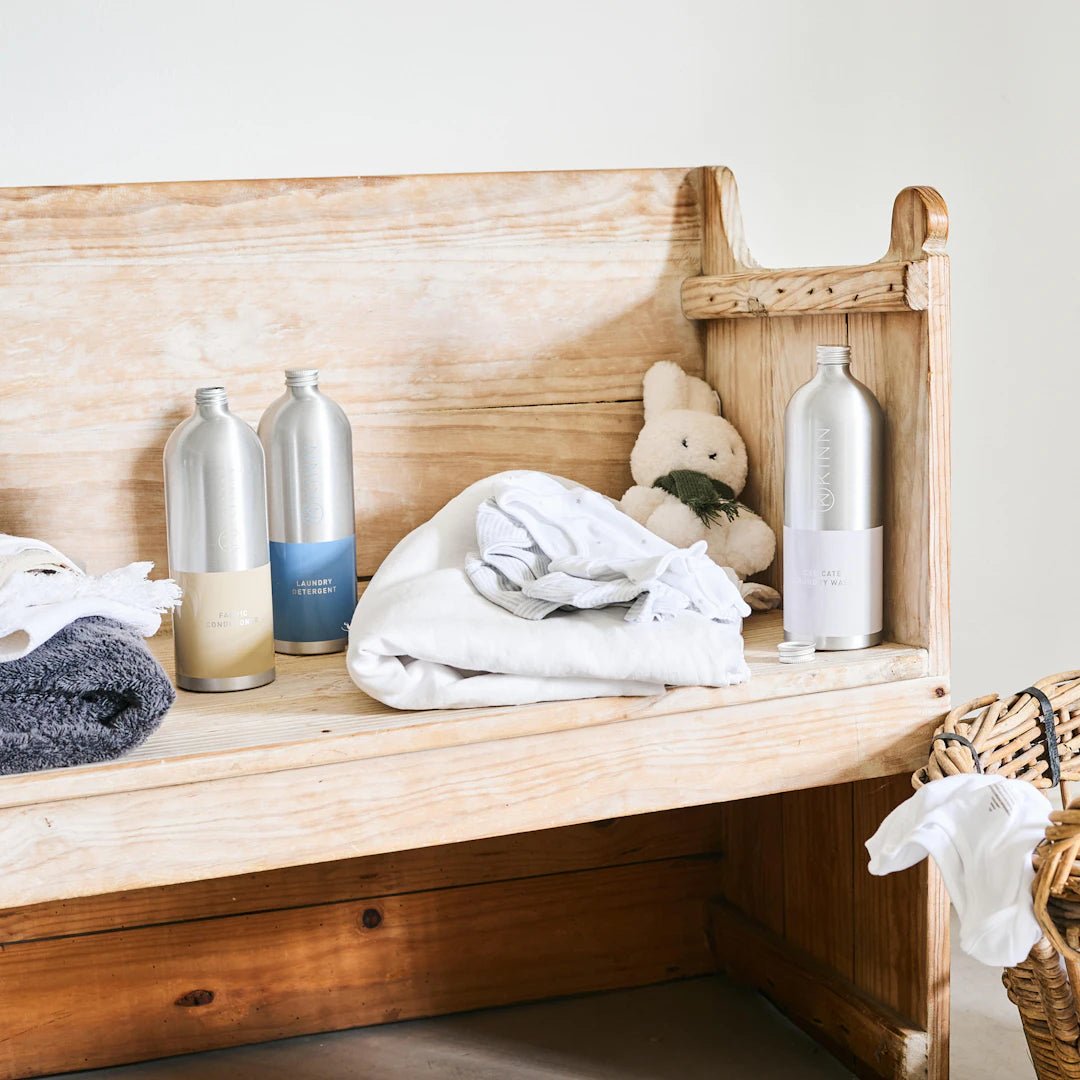 Master Your Mess: Crafting a Personalized Cleaning Schedule That Works for You - Gunk Getter