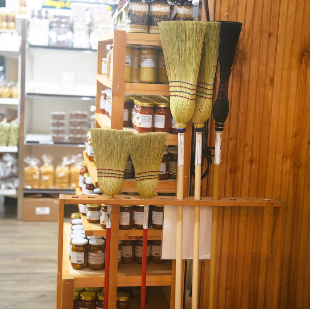 Mastering Home Cleaning: Organize Your Supplies Like a Pro - Gunk Getter