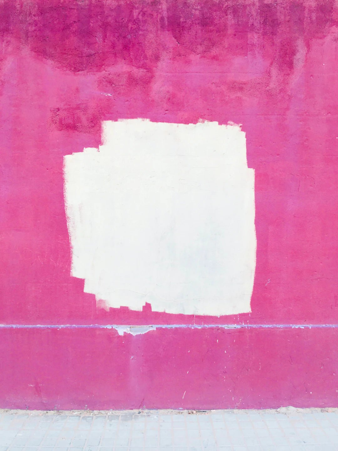 Mastering the Art of Stain Removal: Your Ultimate Guide for Every Surface - Gunk Getter