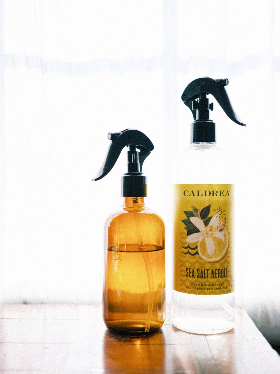 Must-Have Cleaning Supplies for Every Home - Gunk Getter