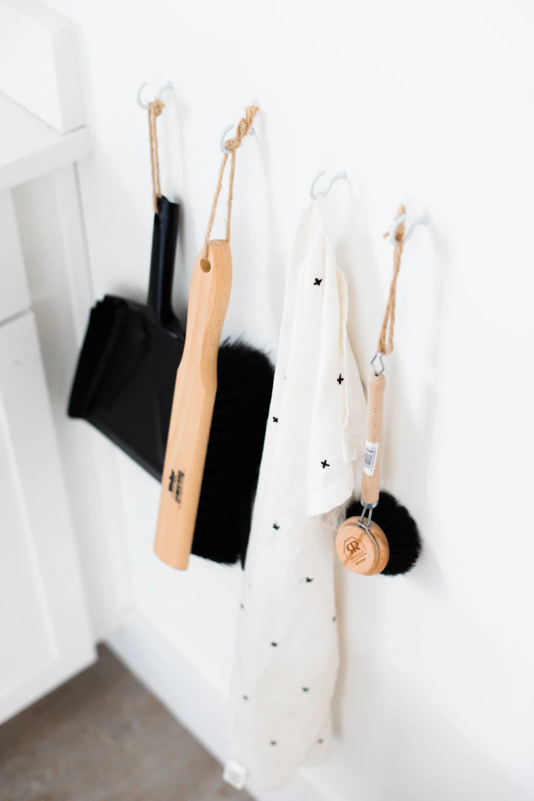 Revitalize Your Space: Seasonal Cleaning Guide - Gunk Getter