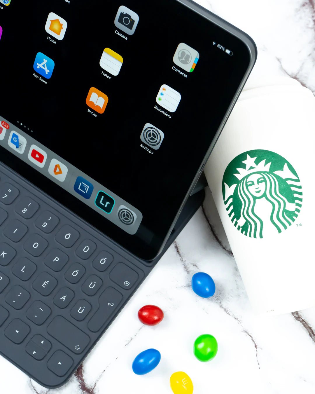 Revolutionize Your Home: Simplifying Household Cleaning with Technology - Gunk Getter