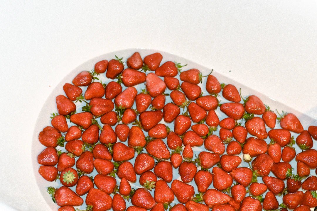 Spring Into Freshness: The Importance of Seasonal Cleaning - Gunk Getter