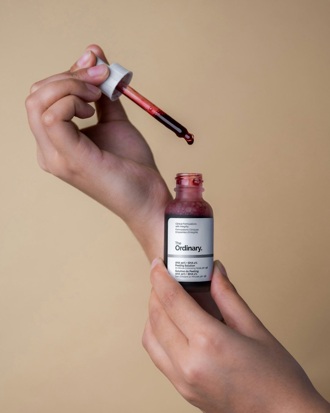 The Amazing Benefits of Aromatherapy in Cleaning - Gunk Getter