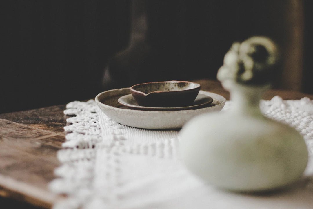 The Remarkable Benefits of Using a Microfiber Cloth - Gunk Getter