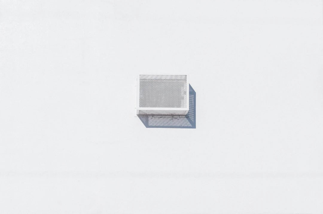 The Role of Ventilation in a Clean Home - Gunk Getter