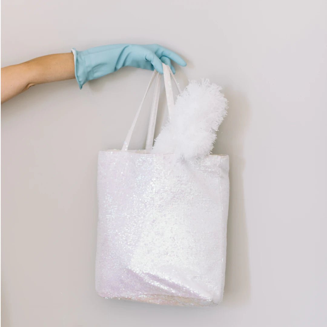 The Ultimate Guide to Dusting: Master Your Surfaces Today! - Gunk Getter