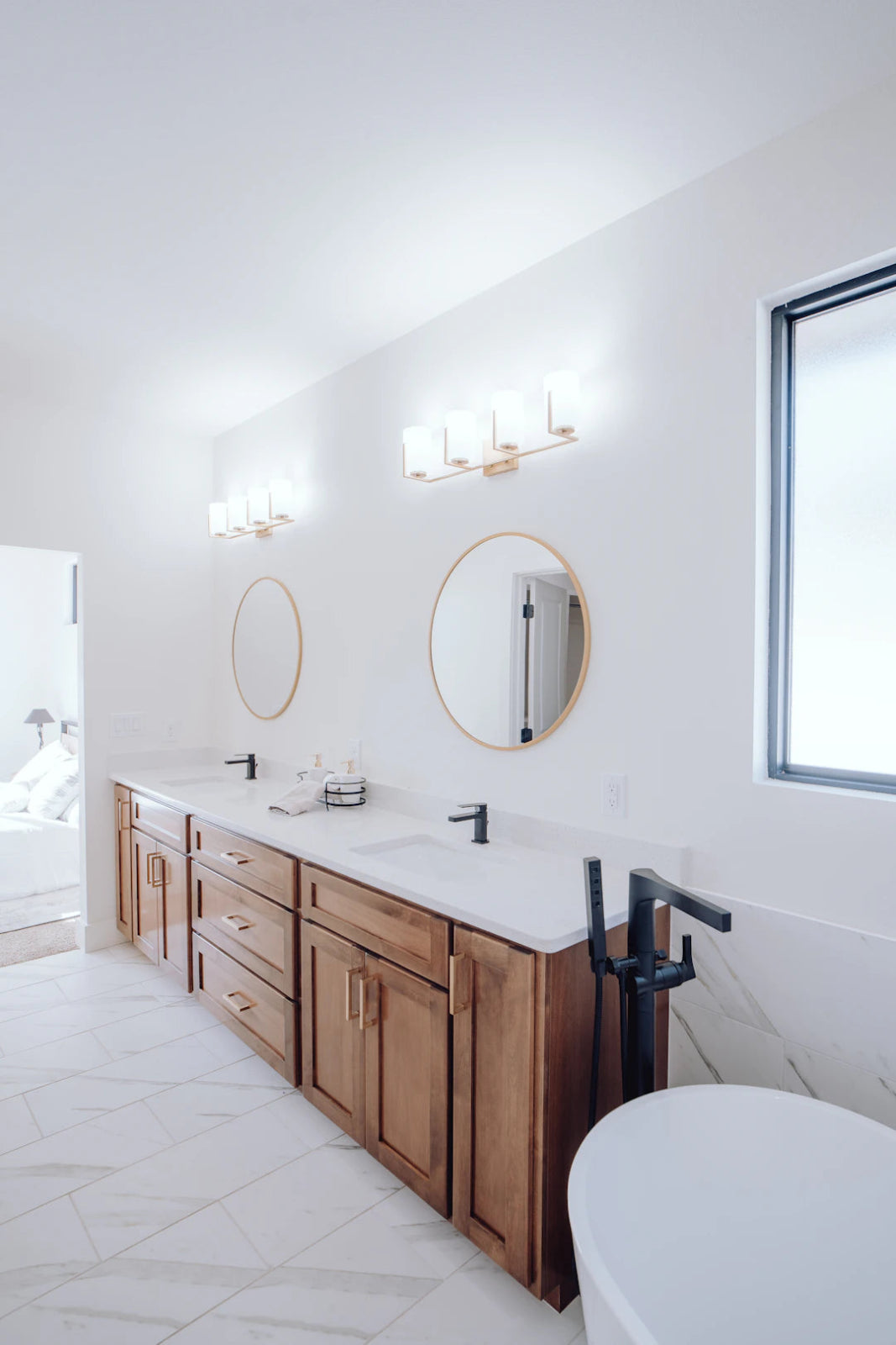 Your Ultimate Room-by-Room Cleaning Checklist - Gunk Getter