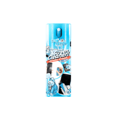 Pocket Screen Cleaner