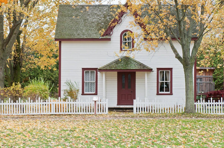 A Beginner's Guide to Decluttering Your Home - Gunk Getter