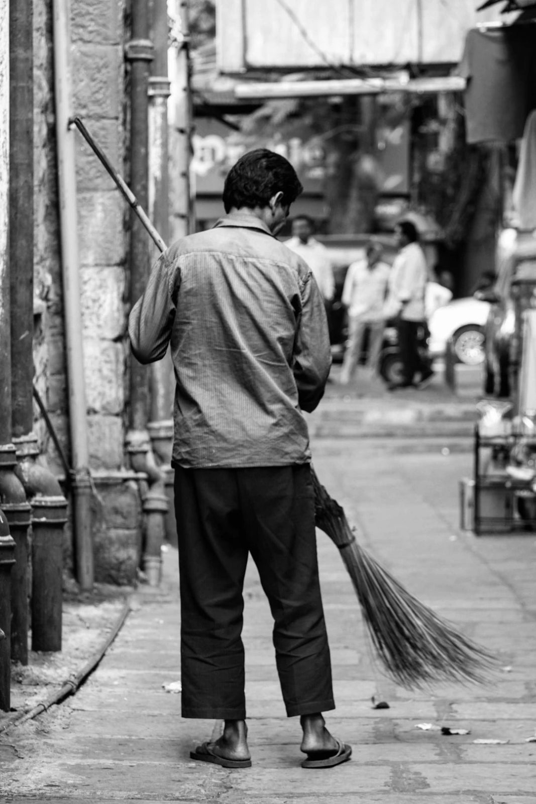 Boost Motivation: Reward Systems for Cleaning Tasks - Gunk Getter