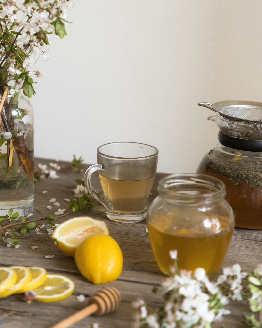 Clean and Breathe Easy: Essential Cleaning Tips for People with Allergies - Gunk Getter