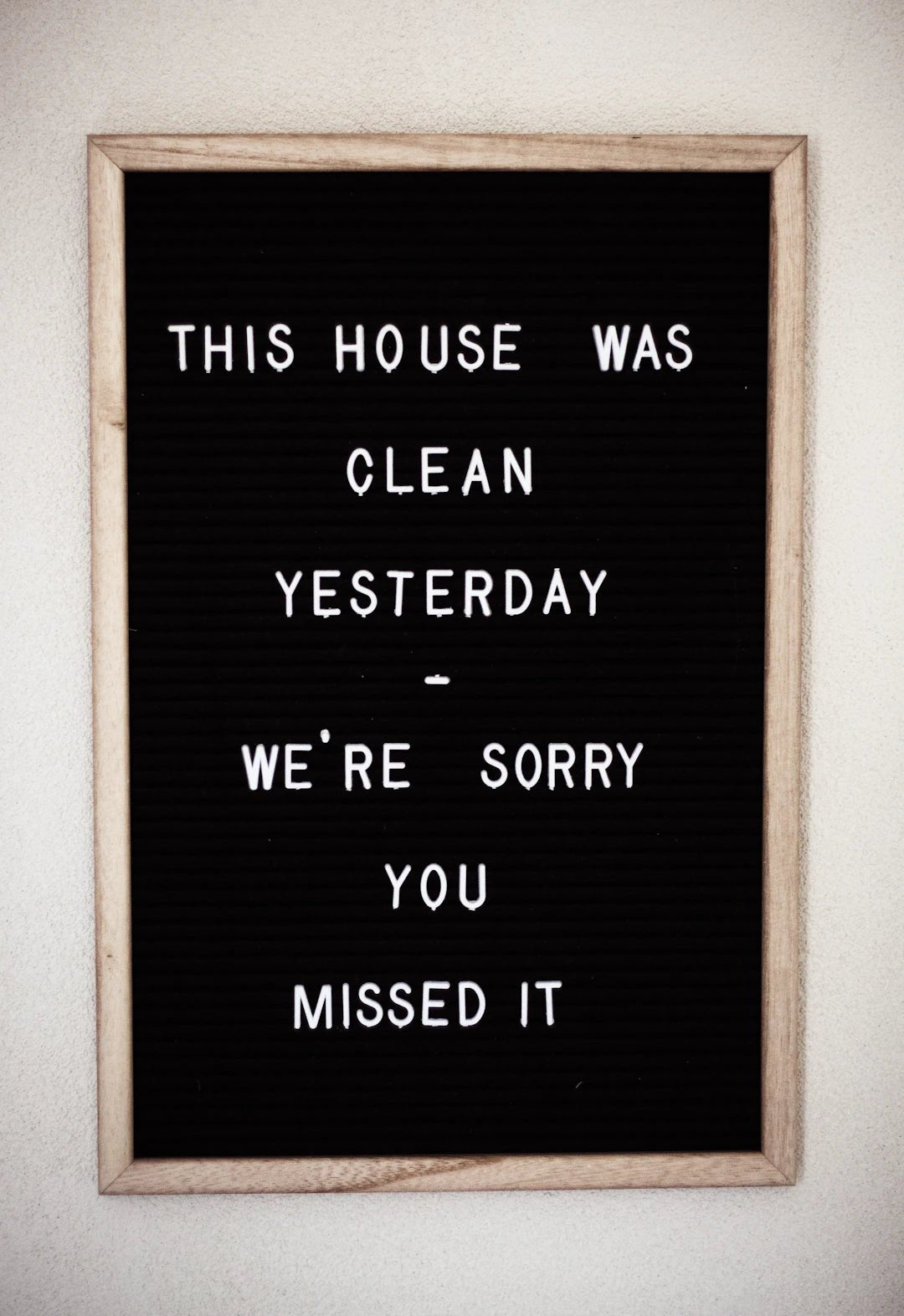 Cleaning Myths Debunked: What Really Works? - Gunk Getter