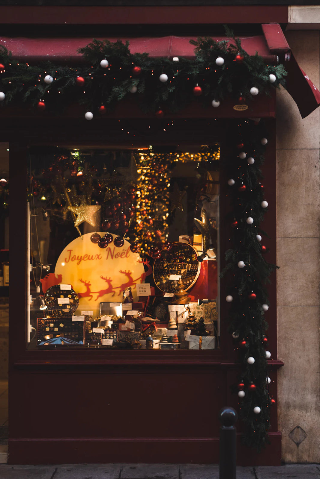 Declutter Your Space: Benefits After the Holidays - Gunk Getter