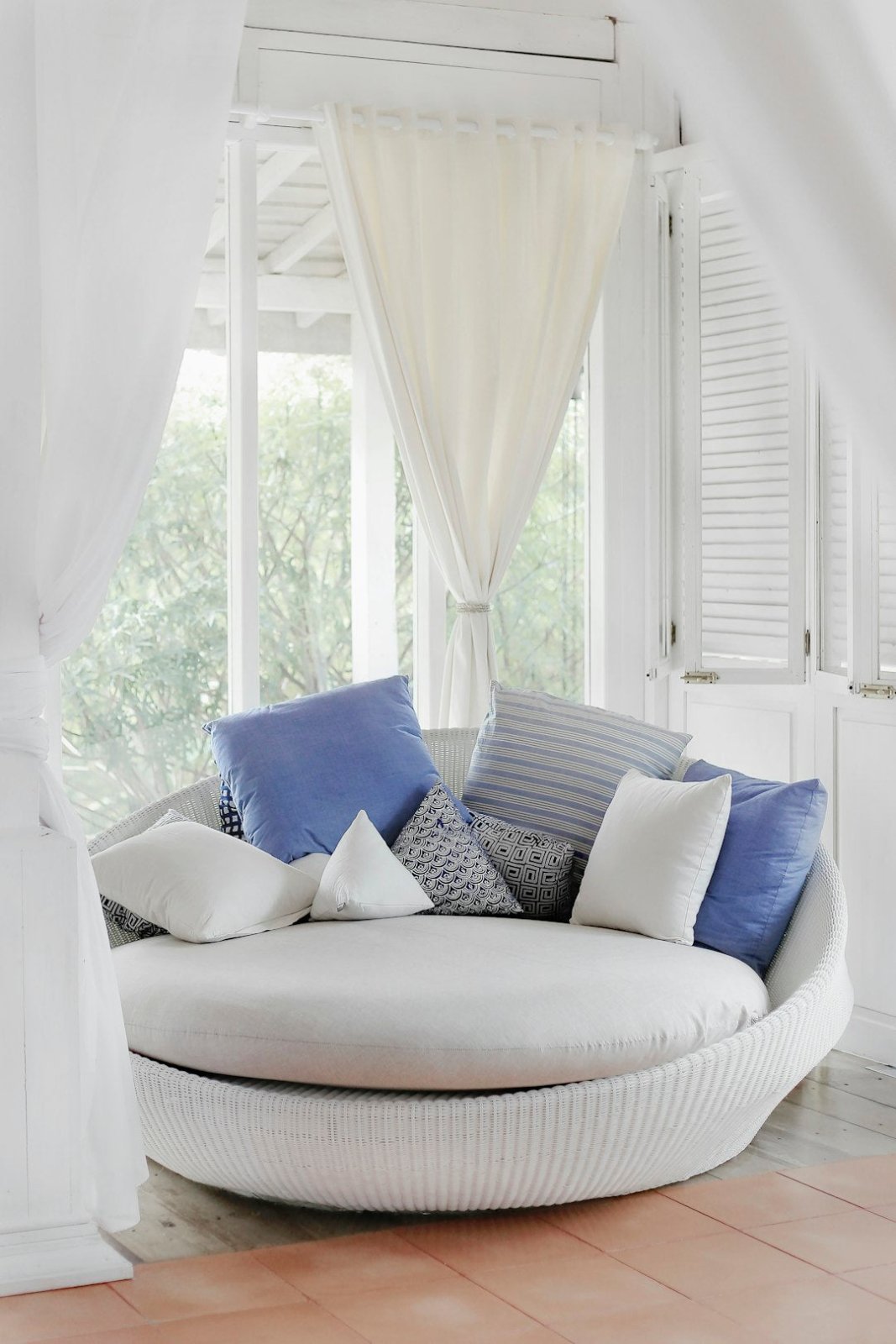 Discover the Best Bedding Cleaning Routine for a Fresh Night's Sleep - Gunk Getter