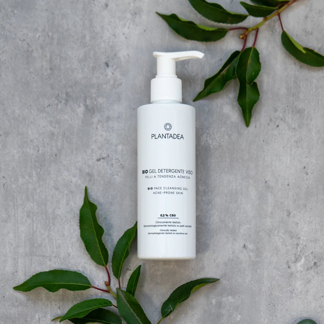 Effortless Cleaning Gels for Hidden Household Messes - Gunk Getter