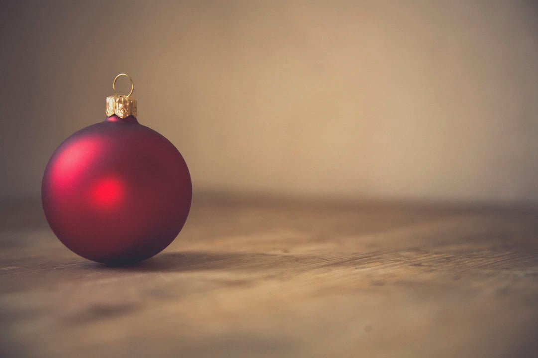 Effortless Cleanup After Holiday Events - Gunk Getter