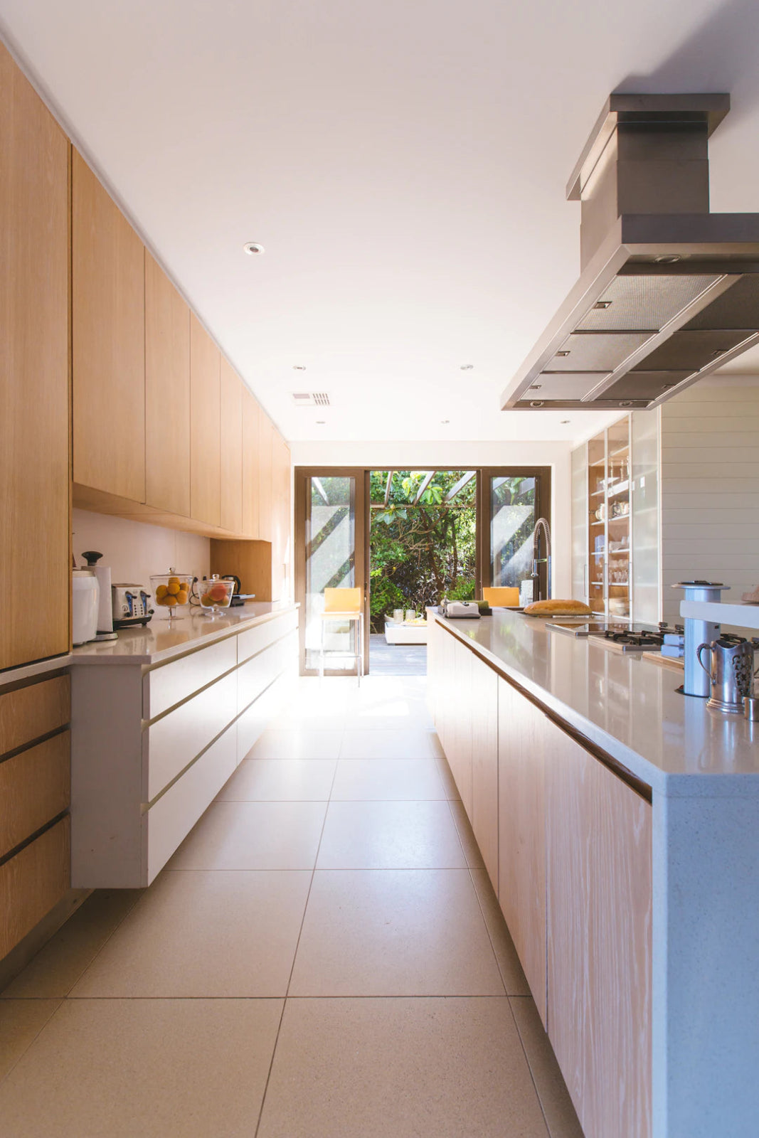 Effortless Home Cleaning: Tips for a Fresh Space - Gunk Getter