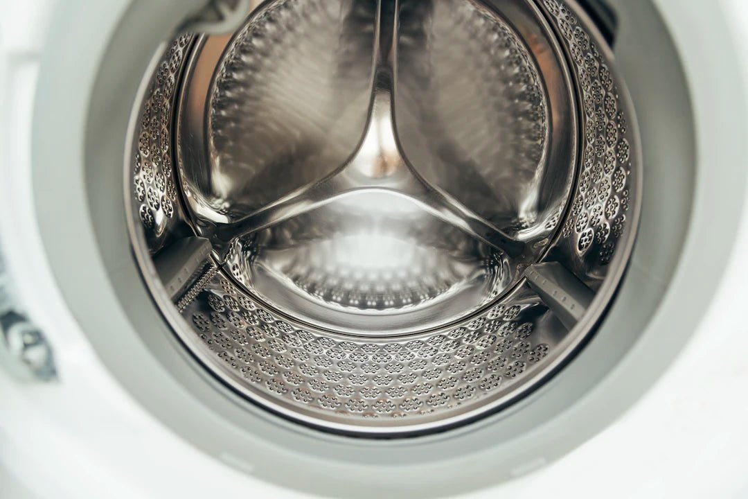 Essential Guide to Clean and Maintain Your Appliances - Gunk Getter
