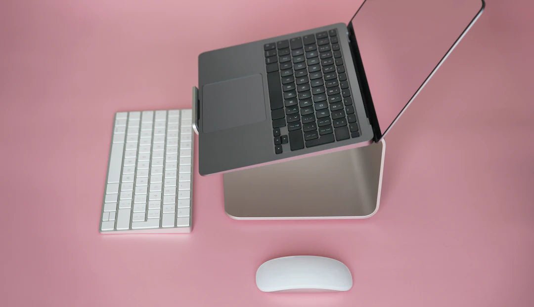 Essential Guidelines for Safe Electronics Cleaning - Gunk Getter