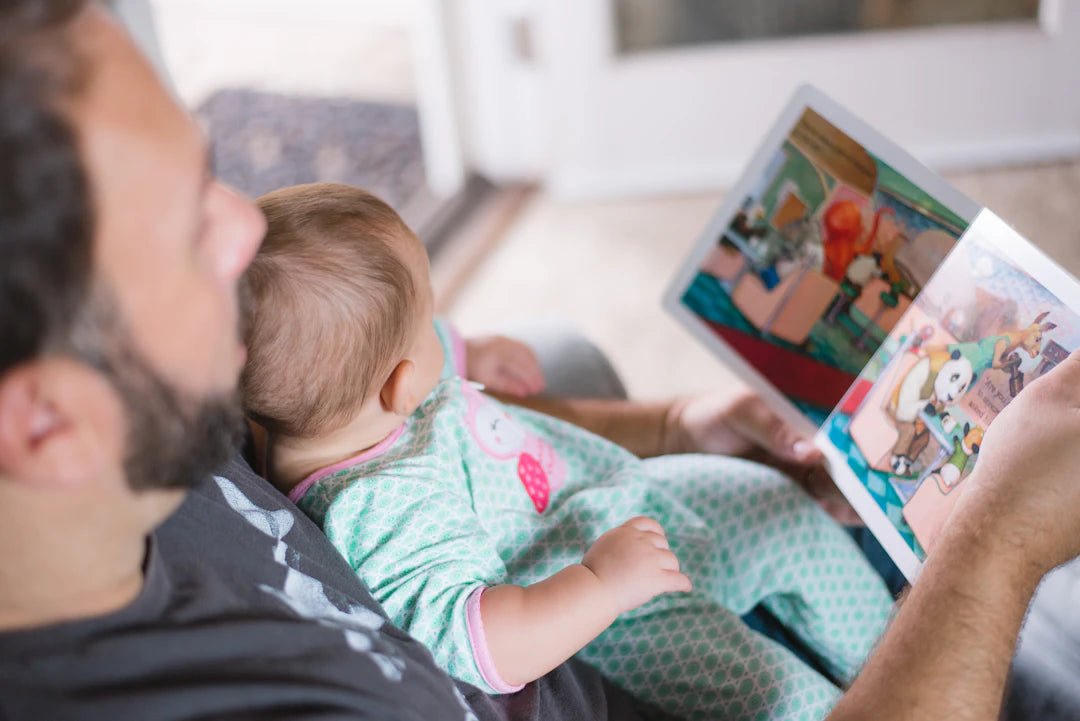 Get Your Family Excited About Cleaning Together! - Gunk Getter