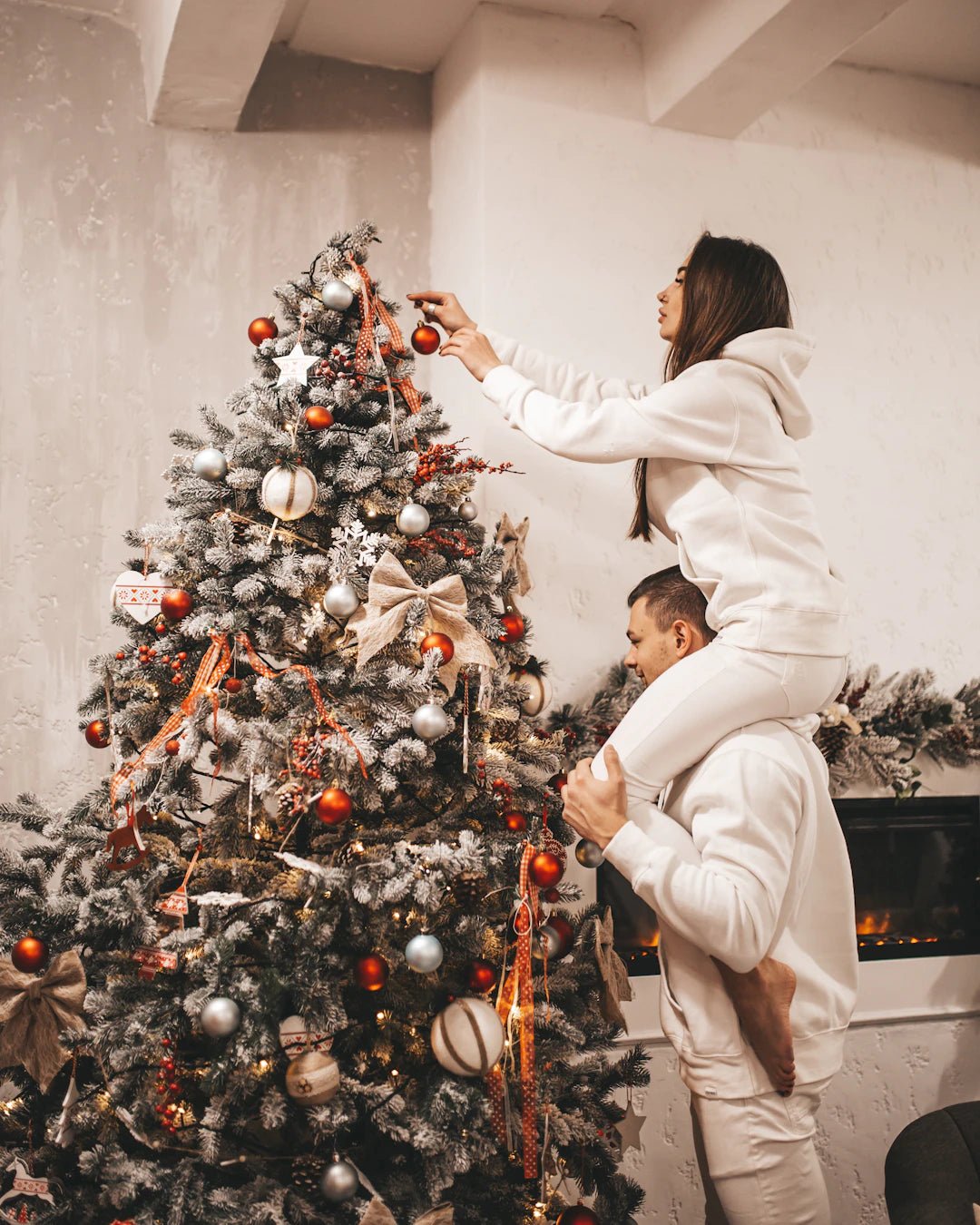 Holiday Cleaning: Prepping Your Home for Guests - Gunk Getter