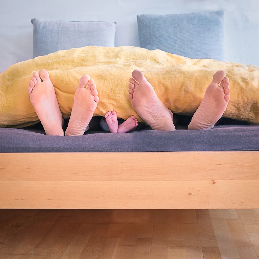 Inspiring Family Helpers: Make Cleaning Fun Together! - Gunk Getter
