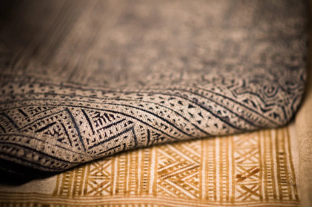 Mastering Stubborn Stains on Fabric: Your Ultimate Guide - Gunk Getter