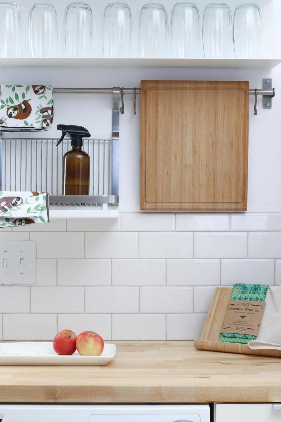 Mastering the Art of Organizing Cleaning Supplies like a Pro - Gunk Getter
