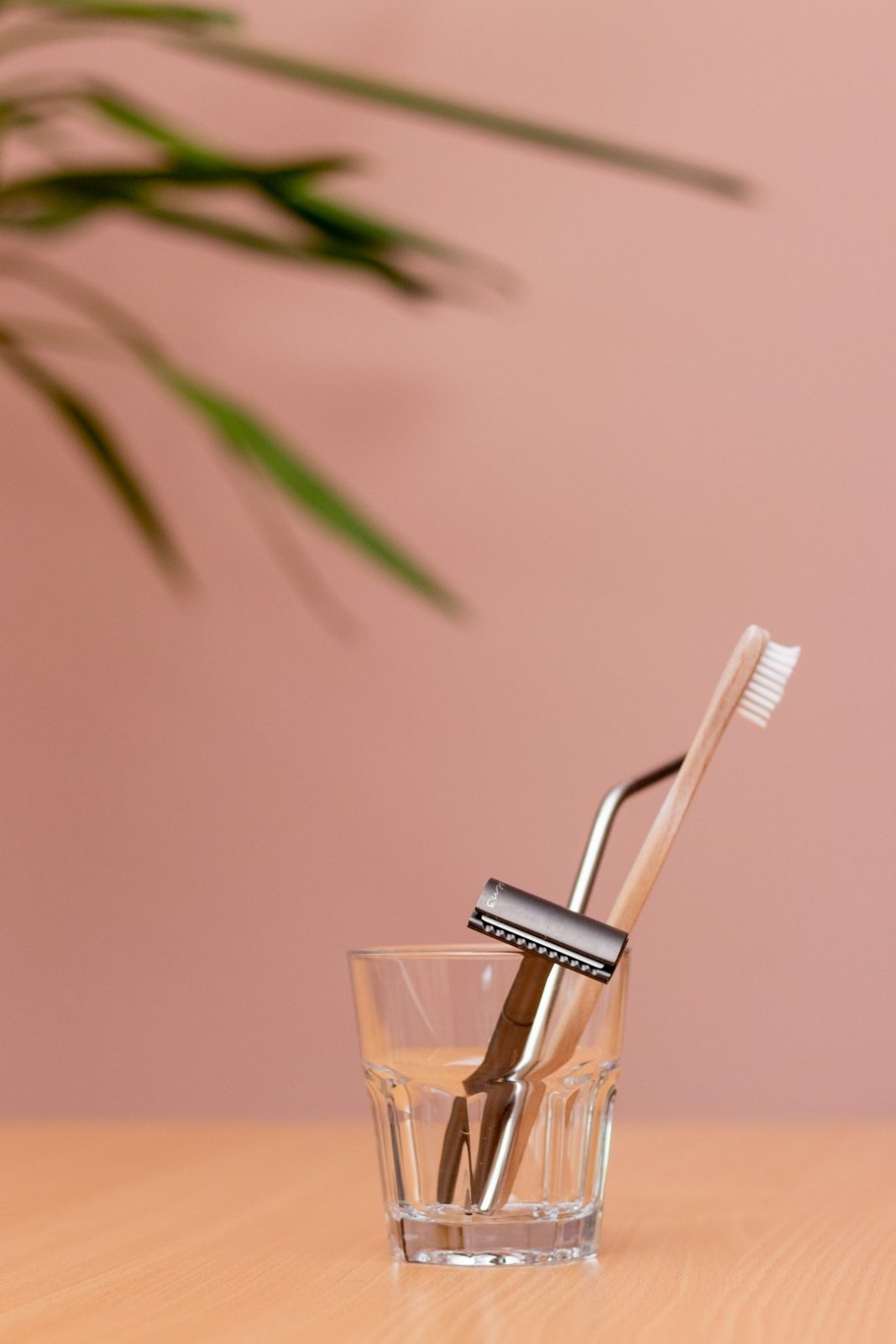 Natural Ingredients for DIY Household Cleaners - Gunk Getter