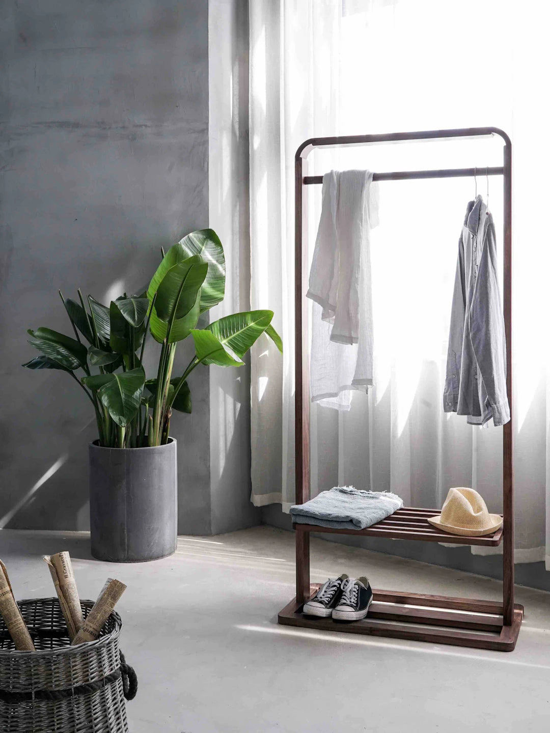 The Ultimate Guide to a Cleaner Home: Effective Cleaning Tips - Gunk Getter