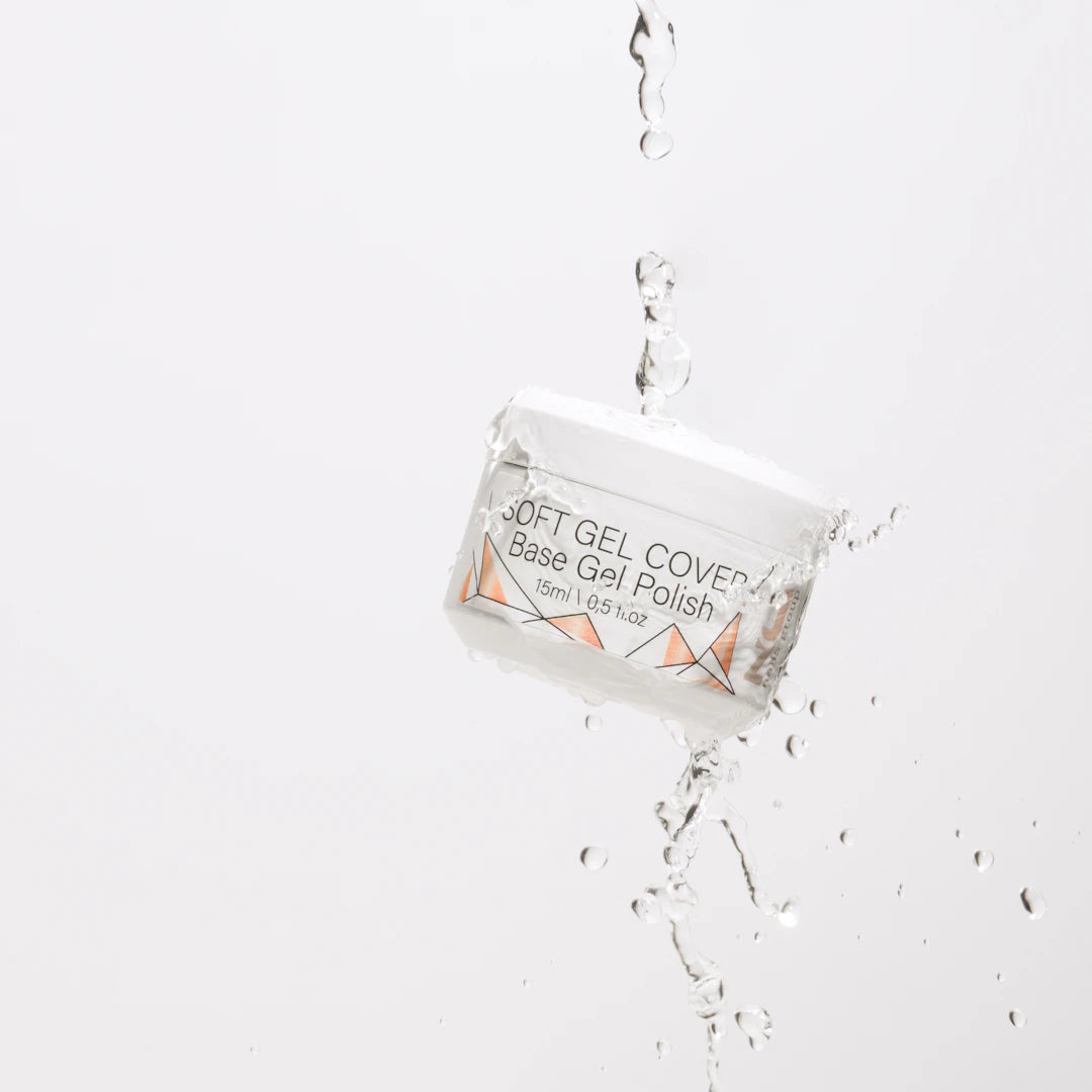 Effortless Cleaning Gel Solutions for Tight Spaces