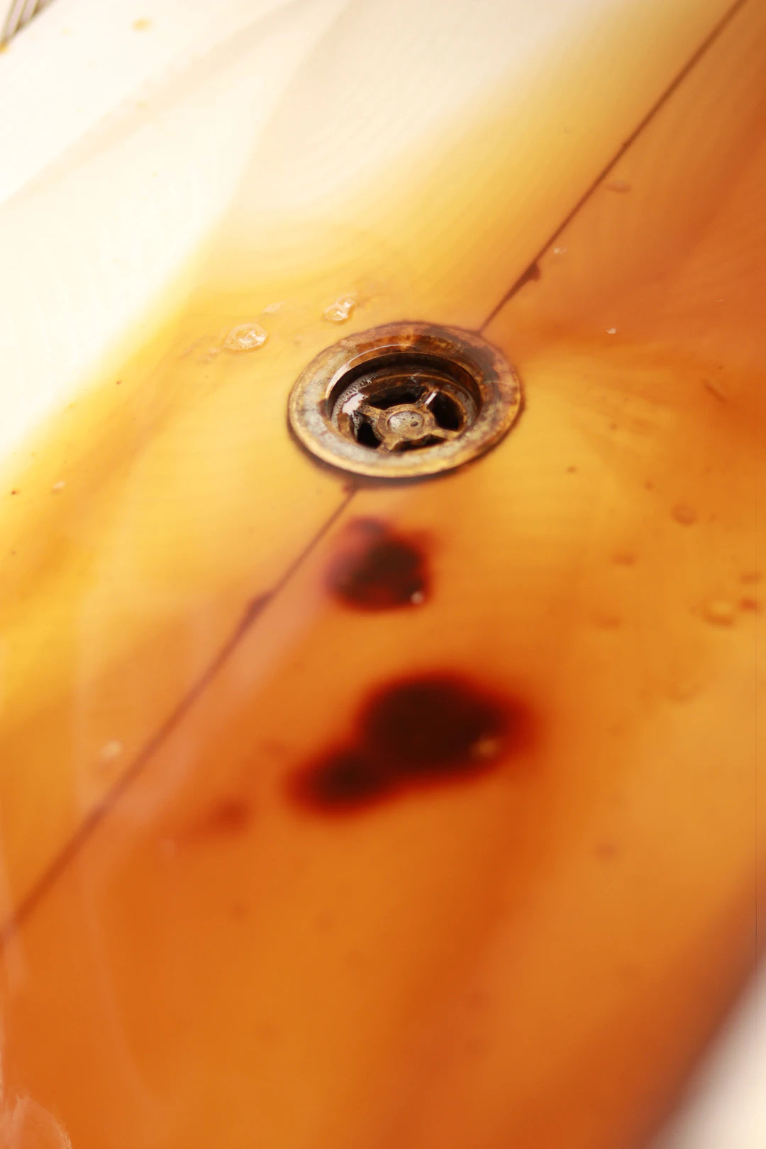Expert Tips to Tackle Tough Stains Effectively