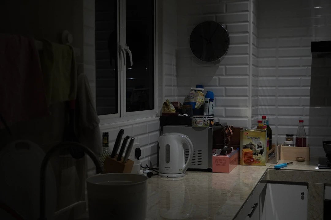 Refresh Your Home: Holiday Cleaning Tips & Tricks - Gunk Getter