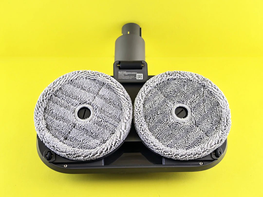 Revamp Your Cleaning Routine with Innovative Tools - Gunk Getter