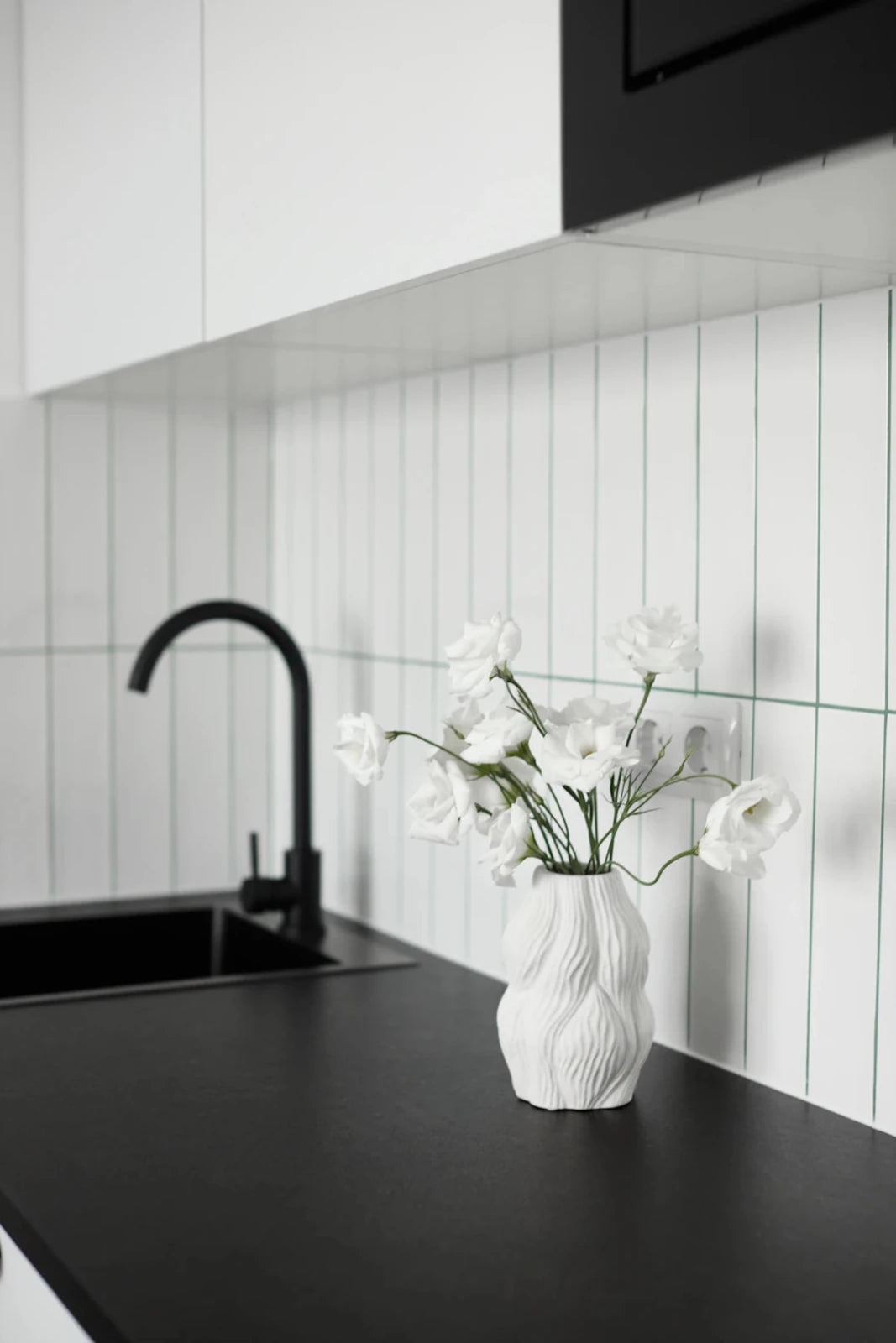 Revitalize Your Home: 10 Tips to Keep It Smelling Fresh - Gunk Getter